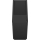 FRACTAL DESIGN Focus 2 Czarna TG Clear Tint FD-C-FOC2A-01 - 1065382 - zdjęcie 2